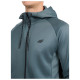 4F SWEATSHIRT FNK